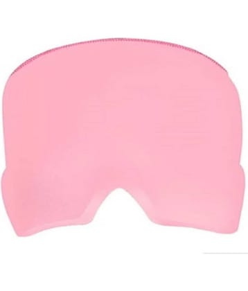 Headache Relief Hat Migraine Cap, Puffy Eyes, Sinus Headache & Stress Relief (Pack of 1)