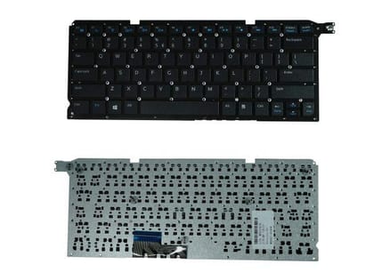 Laptop Keyboard Compatible for VOSTRO 5460 5470-Series