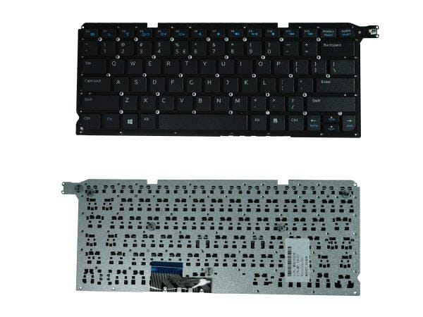 Laptop Keyboard Compatible for VOSTRO 5460 5470-Series