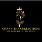 CHENVITHA COLLECTIONS