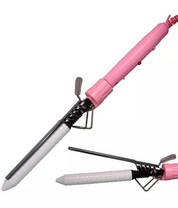 JMALL Curler ( Multicolor ) Product Style