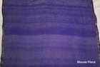 ... ...