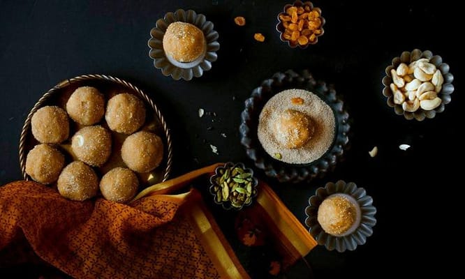 Milk Palace