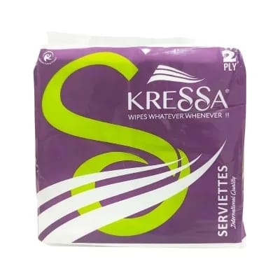 NAPKIN 32-32