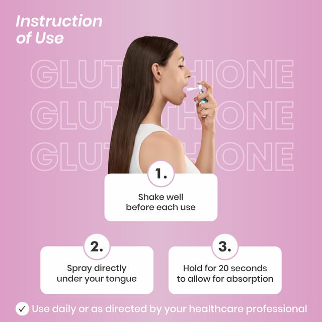 glutathione injection washington dc Glutathione Injections in St. Augustine