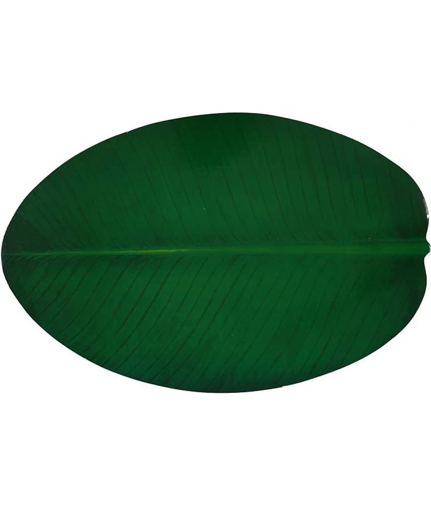 E-Retailer Set of 6 PVC Table Mats