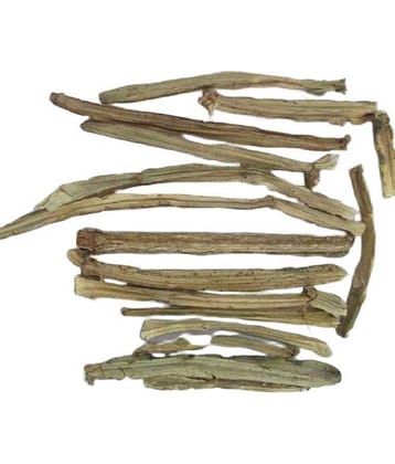 Nutrixia Food Hadjod/Hadjora / हॅडजोड/Vajravalli/Cissus Quadrangularis 100 gm