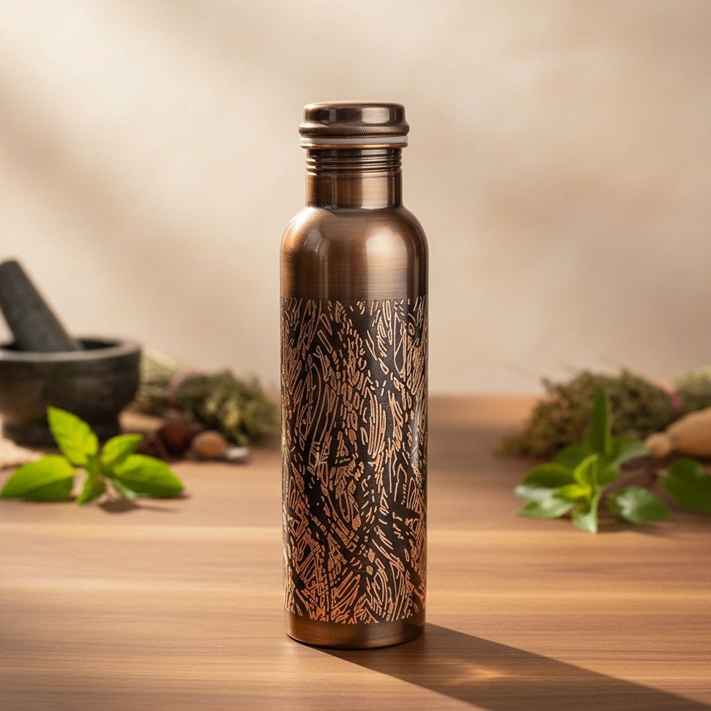 Brand seal