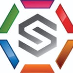 Super Gadgets