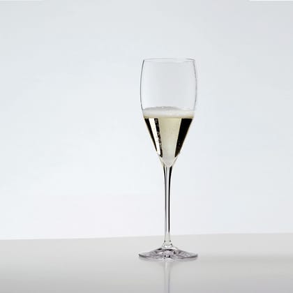 Riedel Vinum Vintage Champagne Glass