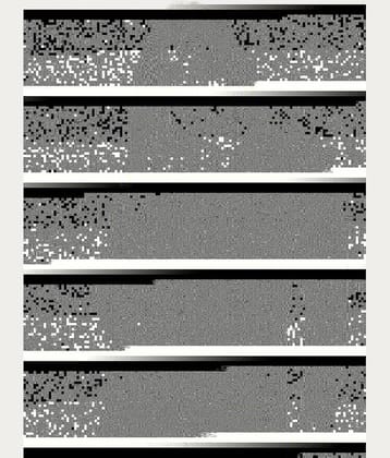 zigo Woollen V Neck Women's Buttoned Cardigans - Black (Pack of 1)