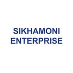 Sikhamoni Enterprise