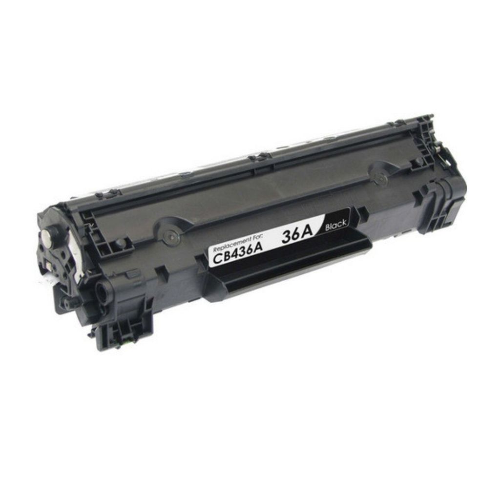 Brand seal