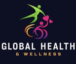 GLOBAL HEALTH & WELLNESS
