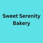 Sweet Serenity Bakery