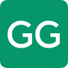 Geeta