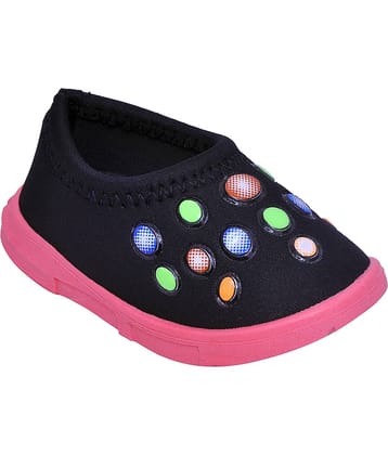 J0yJ0 Casual Shoes for 6 Months to 4.5 Years Kids Boys and Girls