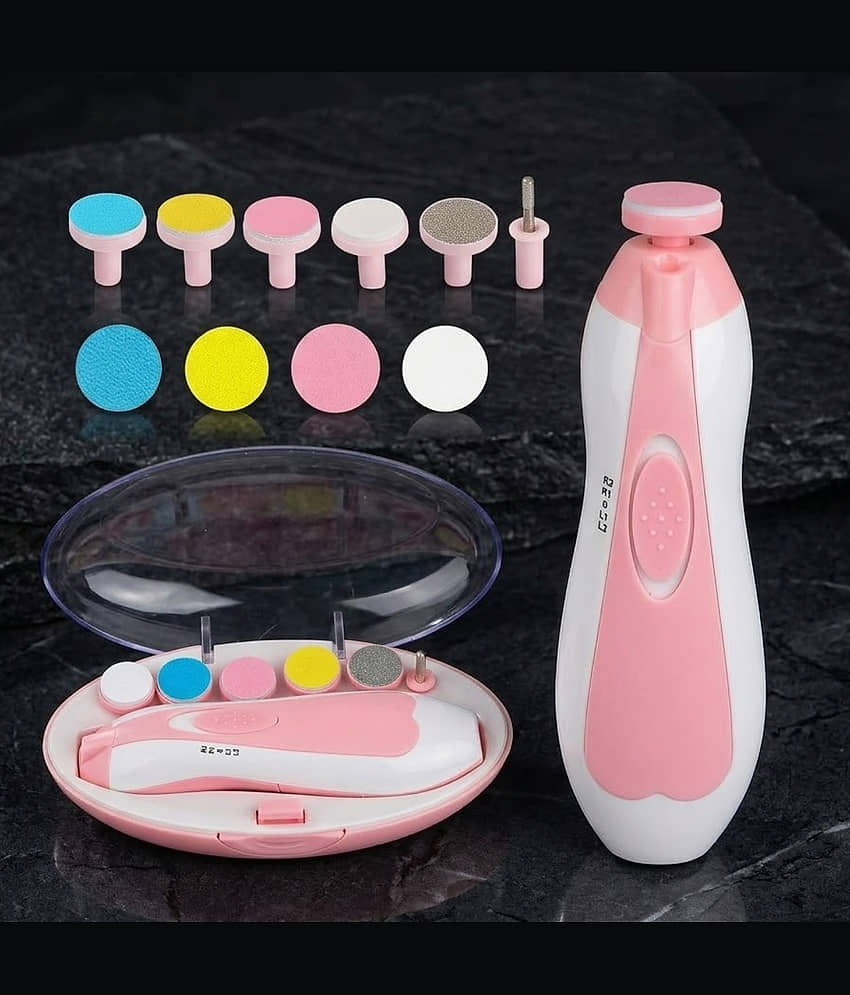Flyhomes Multi-Colour Clippers ( 1 pcs )