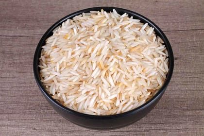 RICE B 500 GRAM