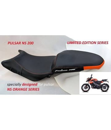 PULSAR