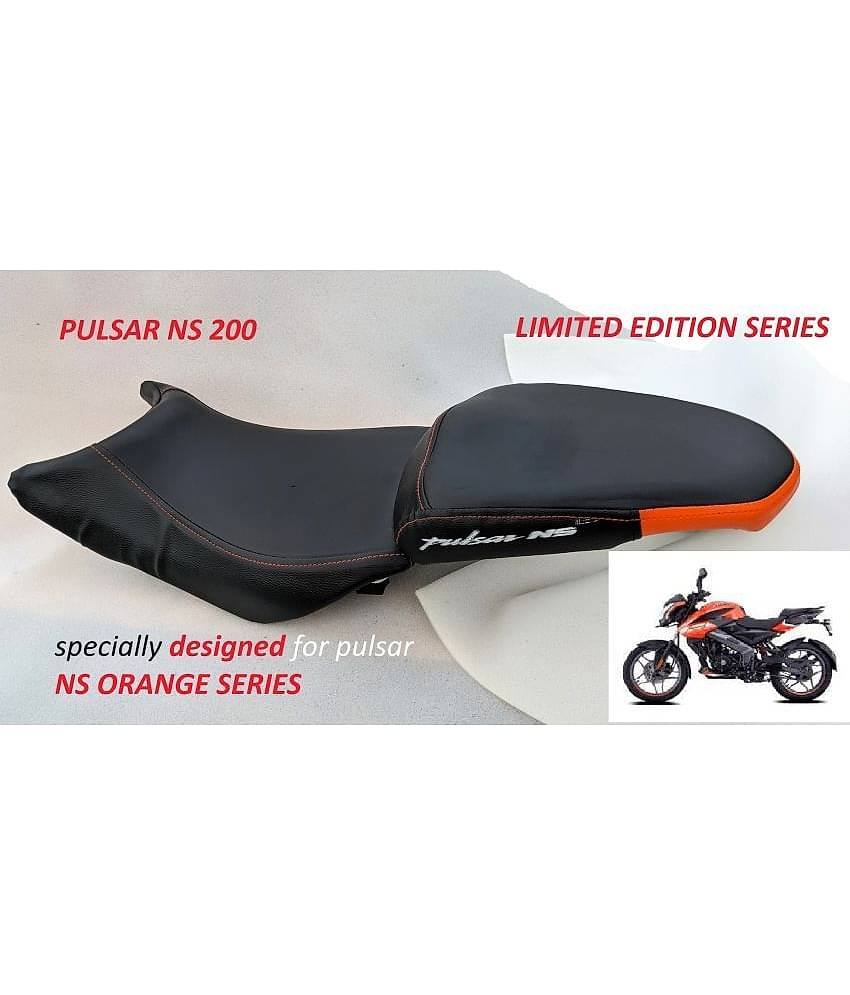 PULSAR
