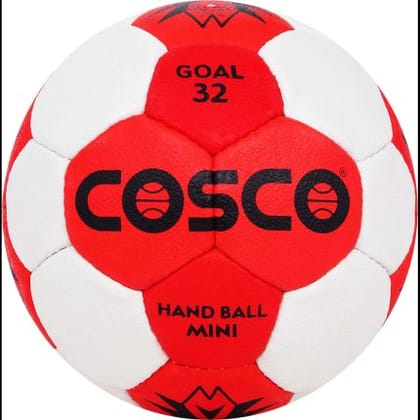 Cosco Goal 32 Mini Handball
