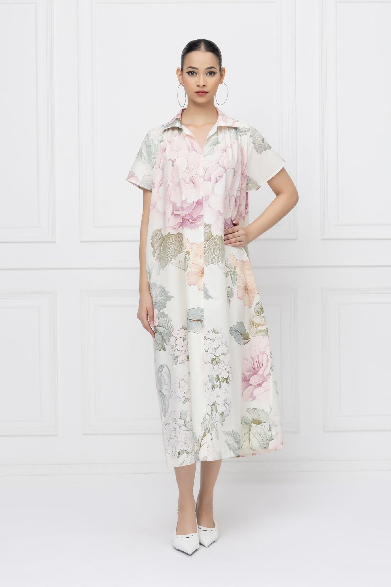 ROSES-L-1-XS