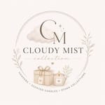 CLOUDY MIST COLLECTION