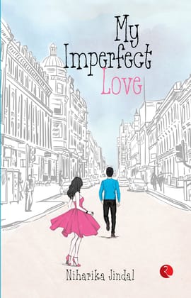 MY IMPERFECTOVE MY IMPERFECTOVE