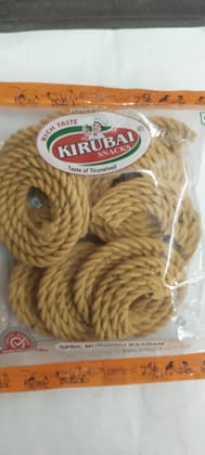 Spril murukku kaaram 