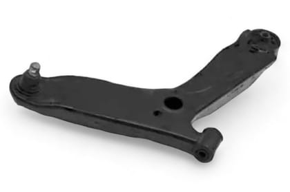 Talbros Lower Arm - RH AV891552