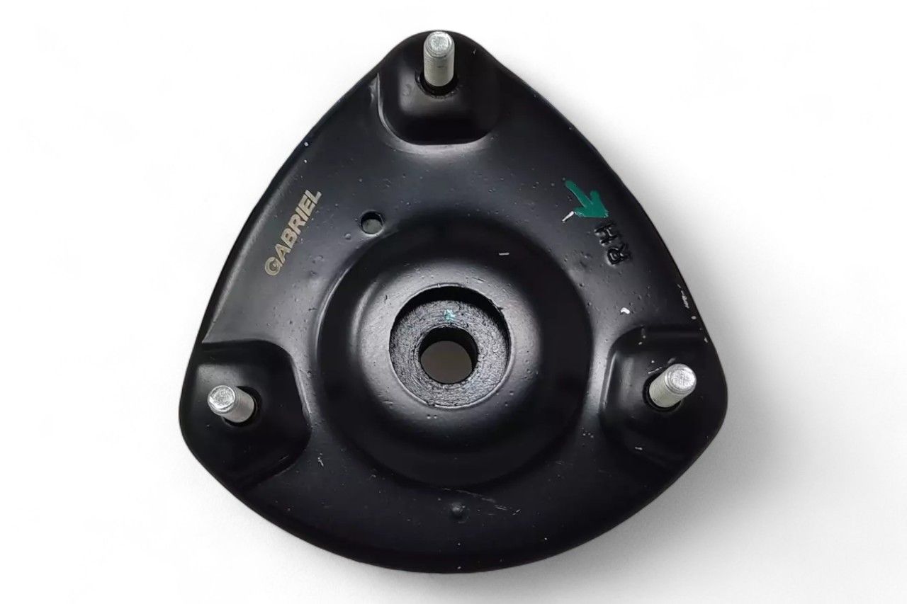 Gabriel Front Suspension Strut Mount - RH AM-G101170-1