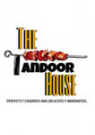 The Tandoor House