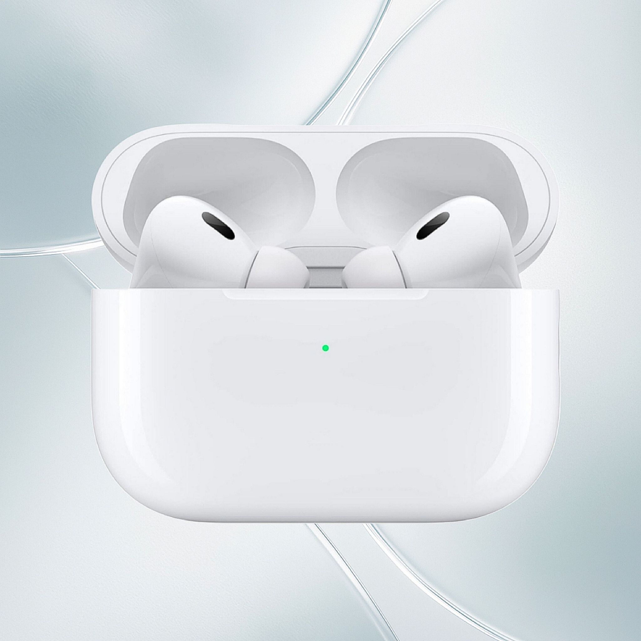 Premium Bluetooth Audio AXRE6134