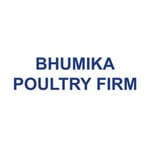 Bhumika Poultry Firm