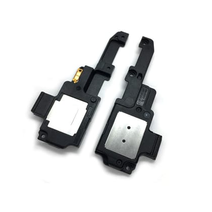 Loud Speaker Ringer Buzzer for Samsung Galaxy A920