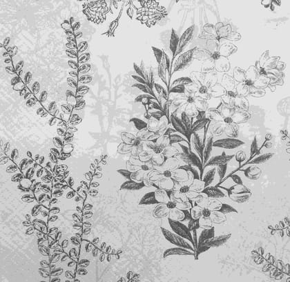 Decoupage Napkin / Tissue papers - GT1728