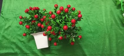 Malleswari Flower Making Kit DIY Crafting for Home Decor