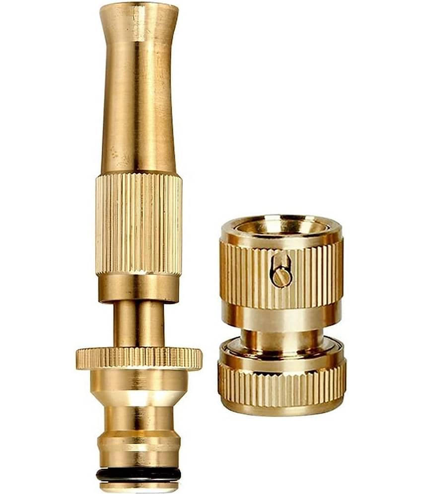 THRIFTKART - Hose Nozzle ( Pack of 1 )