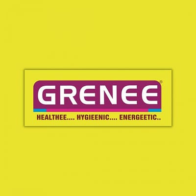 GRENEE