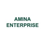 AMINA ENTERPRISE