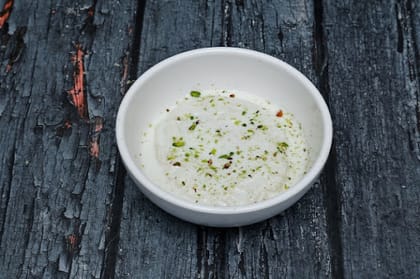 Rasmalai