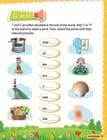 ... ...