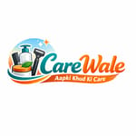 Care Wale Care Wale