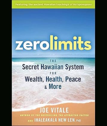 Zero Limits Paperback – Illustrated, 16 January 2009