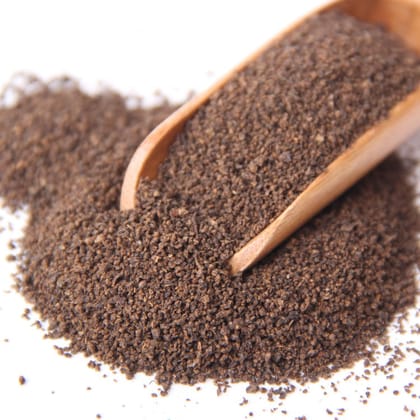 Blended Tea powder 1 KG Blended Tea powder 1 KG