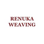 Renuka Weaving