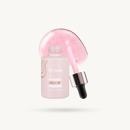 Your Hydra Glow Primer-Primer
