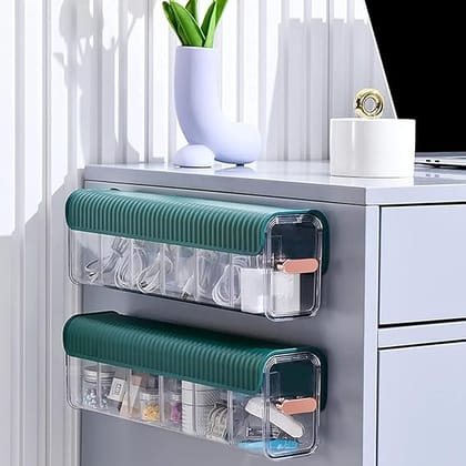 Gas Sandwich Toaster - Portable & Easy-to-Use Sandwich Maker for Gas Stove | Non-Stick, Durable, Perfect for Breakfast and Snacks