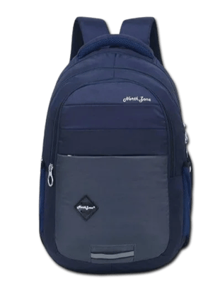 Stylish Crossbody Bag for Women